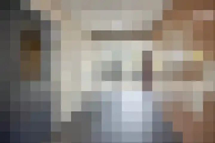 Kalmoesstraat 49 Apeldoorn thumbnail 5