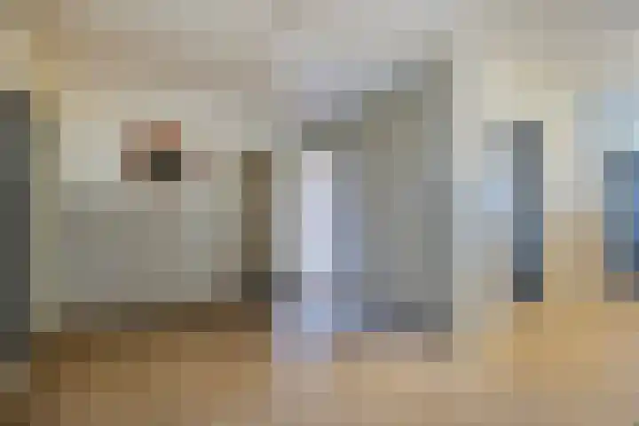 Kalmoesstraat 49 Apeldoorn thumbnail 6