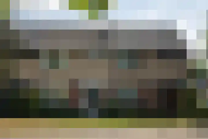 Kalmoesstraat 54 Apeldoorn thumbnail 27