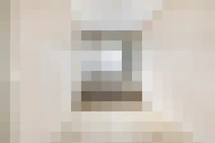 Kalmoesstraat 55 Apeldoorn thumbnail 28