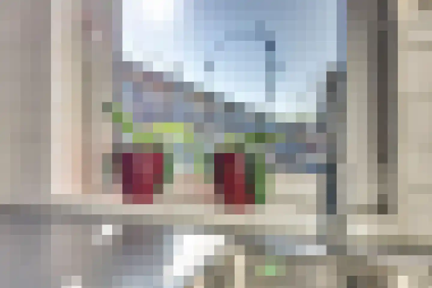 Kalmoesstraat 6 Hoogvliet Rotterdam thumbnail 10