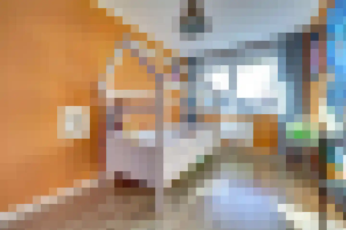 Kalmoesstraat 6 Hoogvliet Rotterdam thumbnail 15