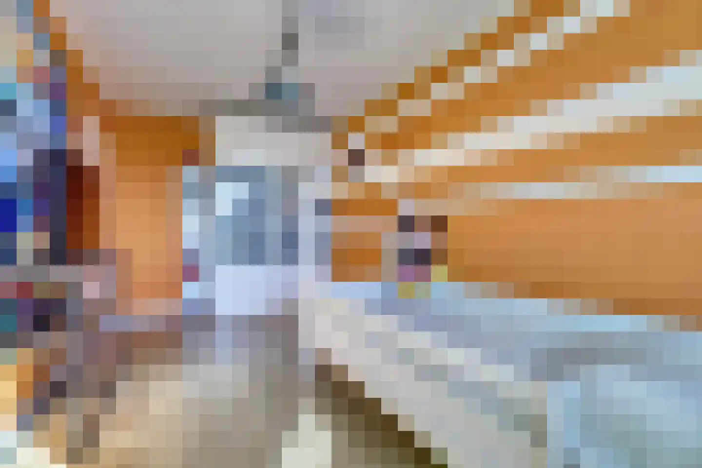 Kalmoesstraat 6 Hoogvliet Rotterdam thumbnail 16