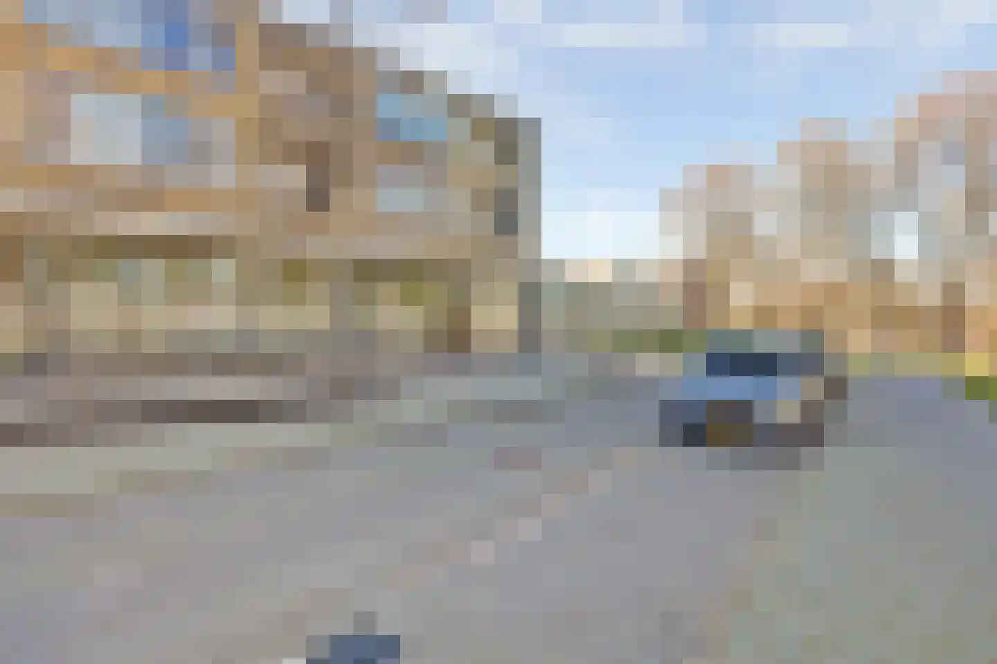 Kalmoesstraat 6 Hoogvliet Rotterdam thumbnail 20