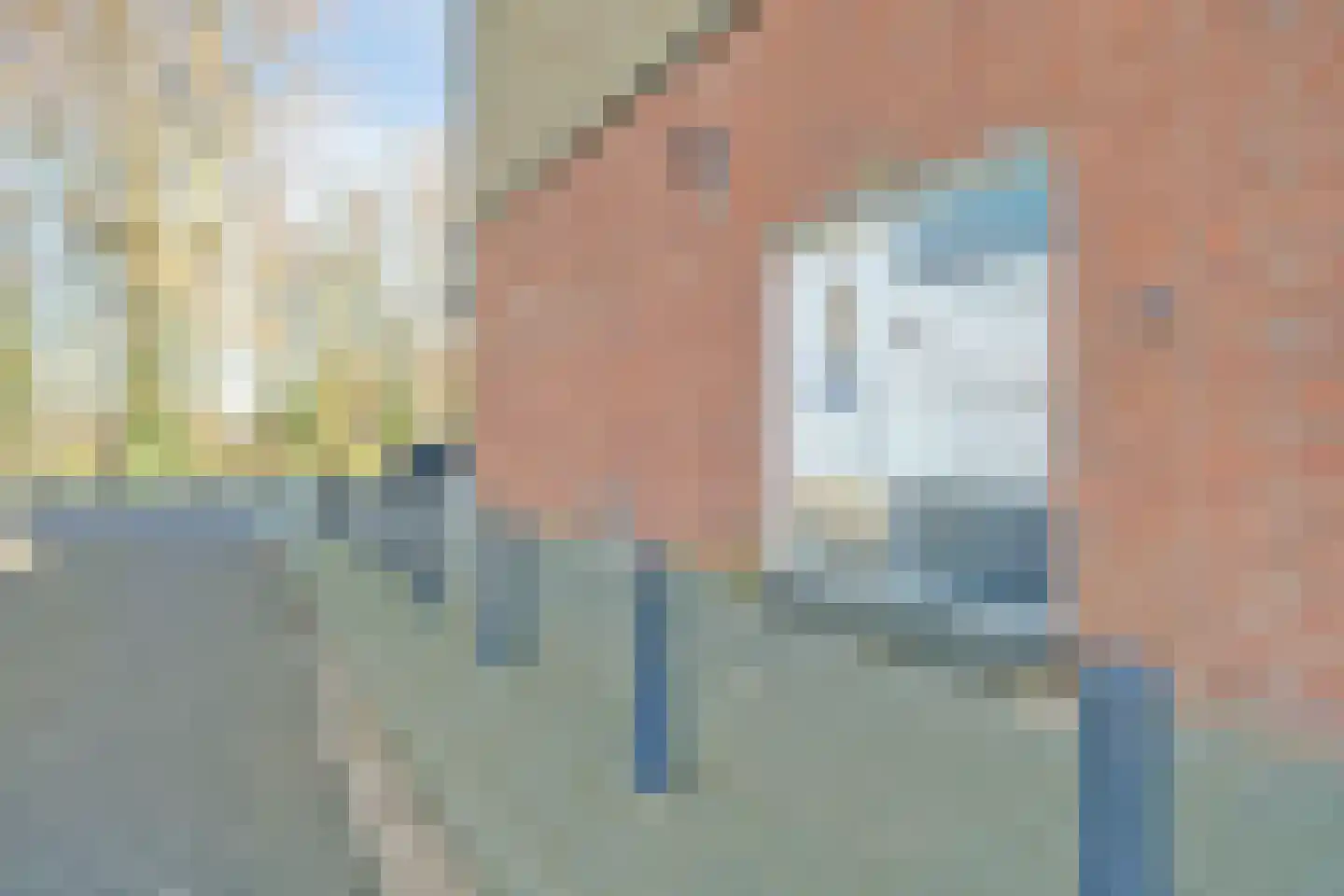 Kalmoesstraat 6 Hoogvliet Rotterdam thumbnail 21