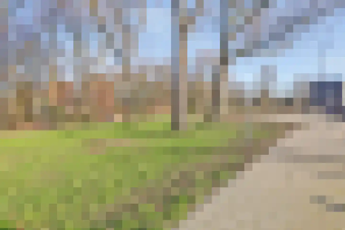 Kalmoesstraat 6 Hoogvliet Rotterdam thumbnail 23