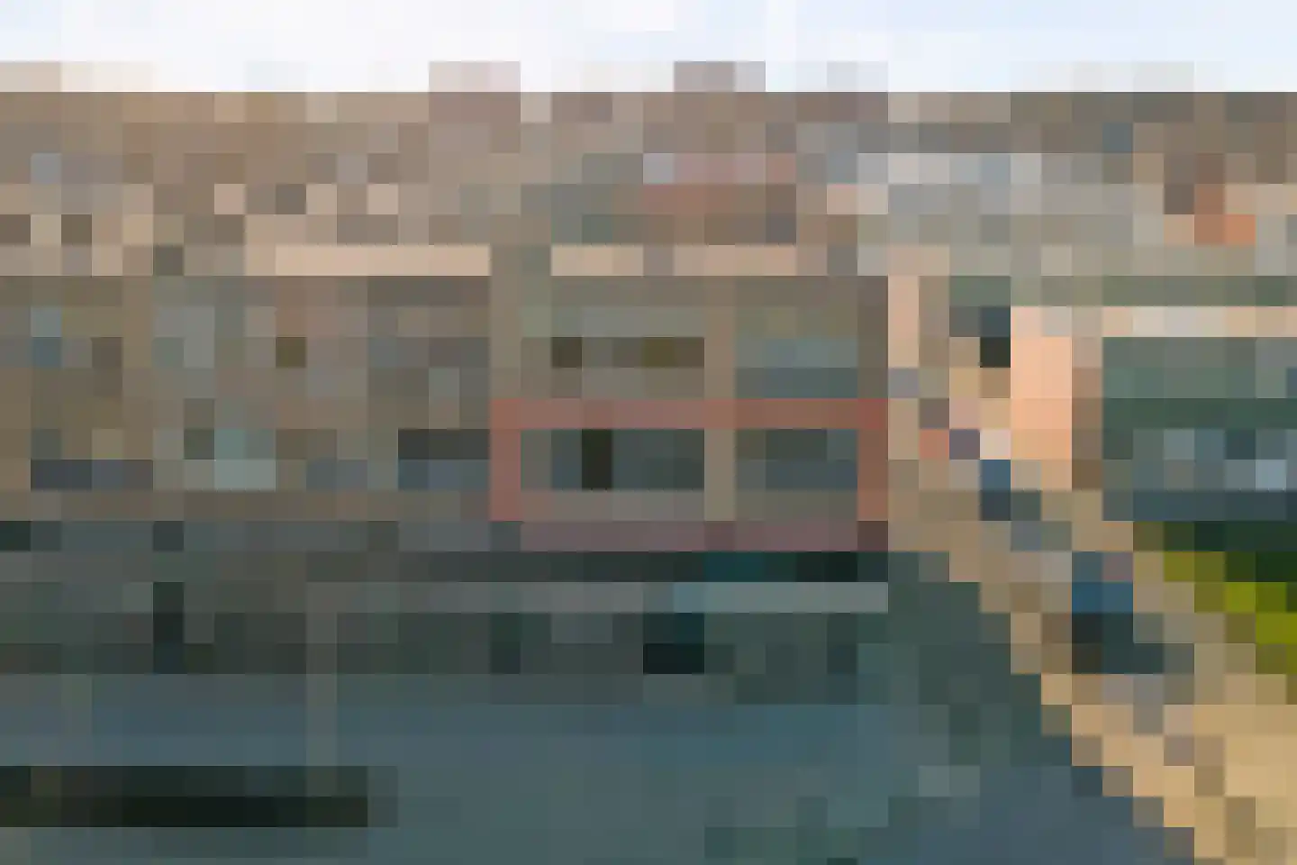 Kalmoesstraat 6 Hoogvliet Rotterdam thumbnail 25