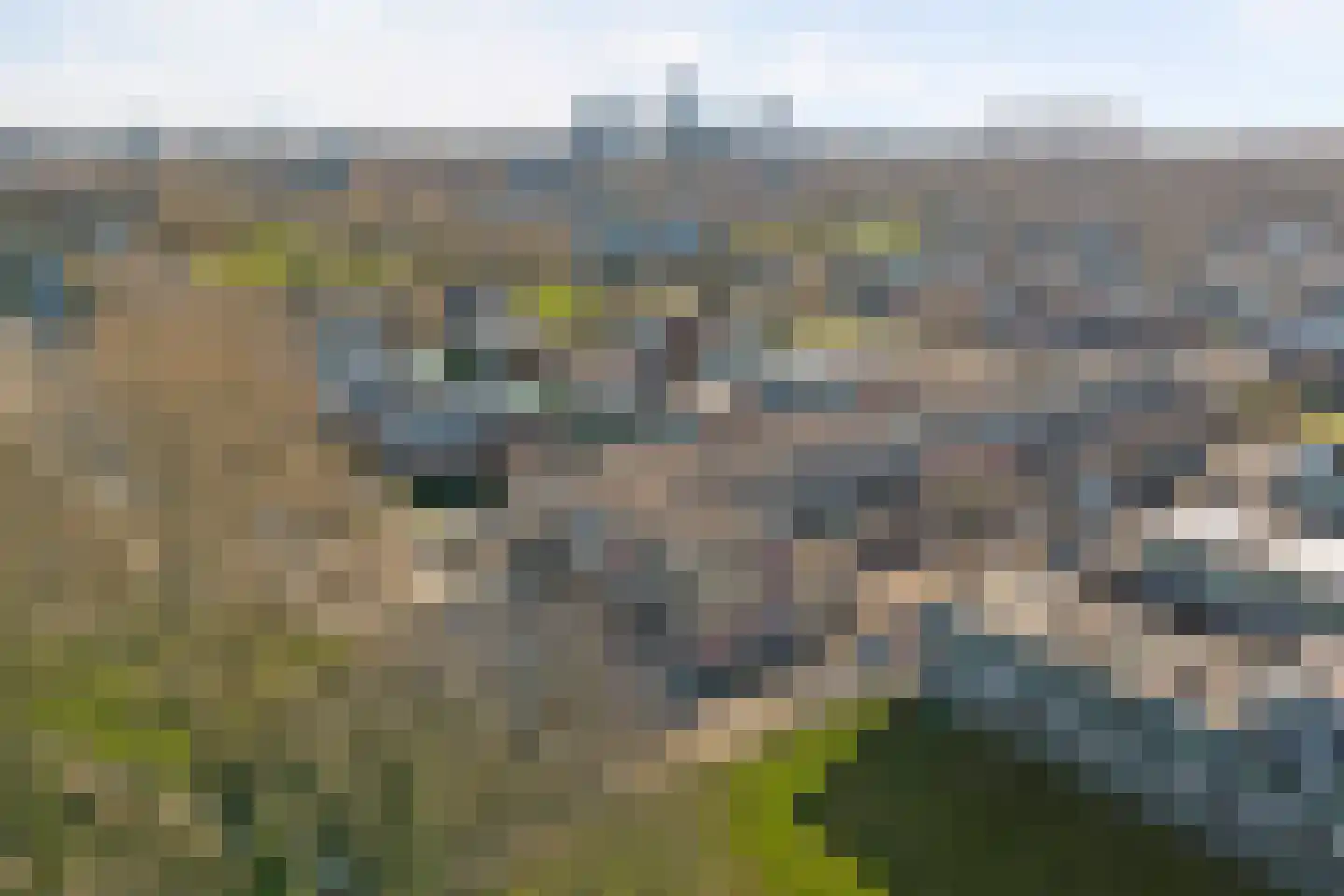 Kalmoesstraat 6 Hoogvliet Rotterdam thumbnail 26