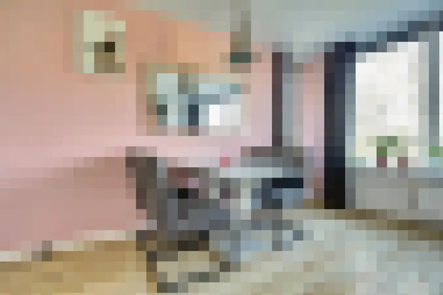 Kalmoesstraat 6 Hoogvliet Rotterdam thumbnail 5