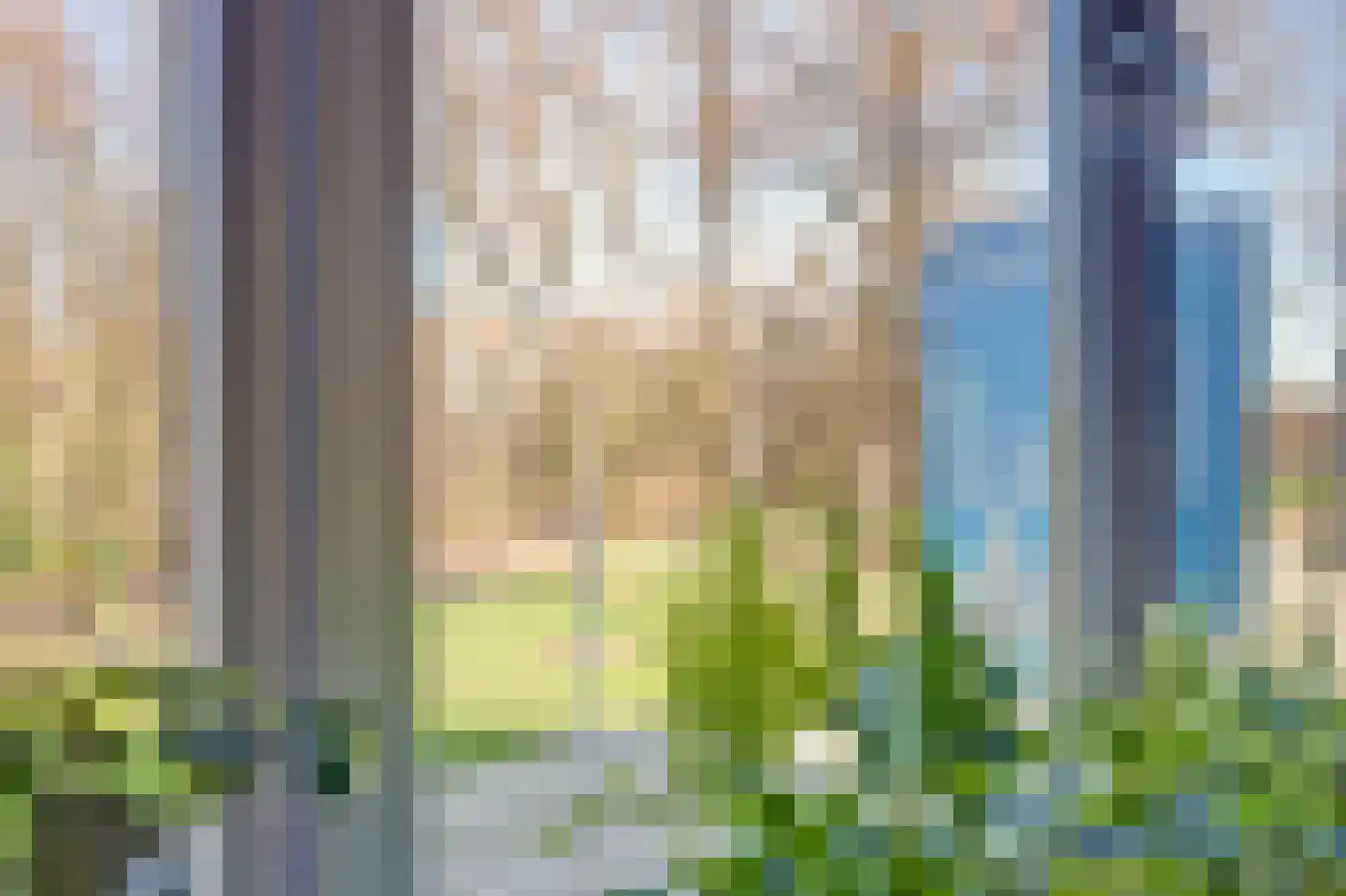 Kalmoesstraat 6 Hoogvliet Rotterdam thumbnail 6