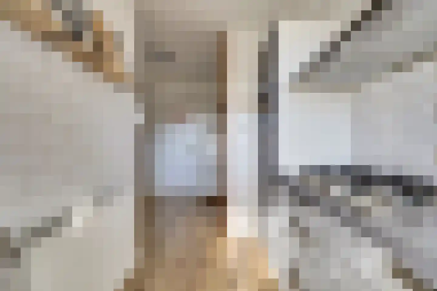 Kalmoesstraat 6 Hoogvliet Rotterdam thumbnail 8
