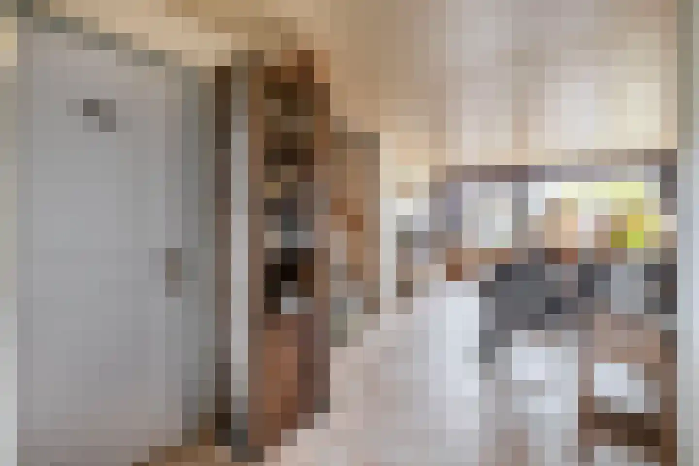 Kalmoesstraat 63 Hoogvliet Rotterdam thumbnail 18