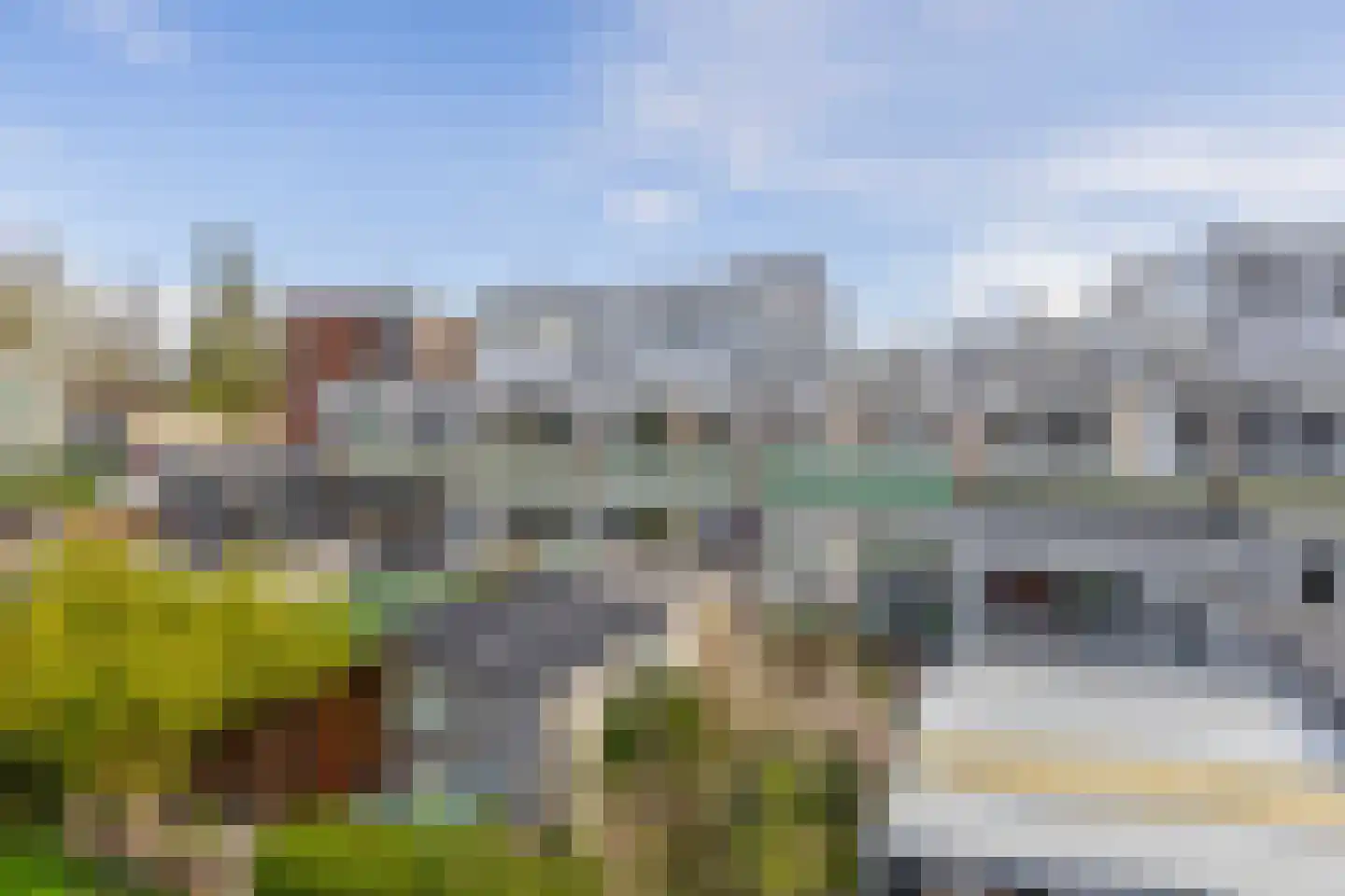 Kalmoesstraat 63 Hoogvliet Rotterdam thumbnail 35