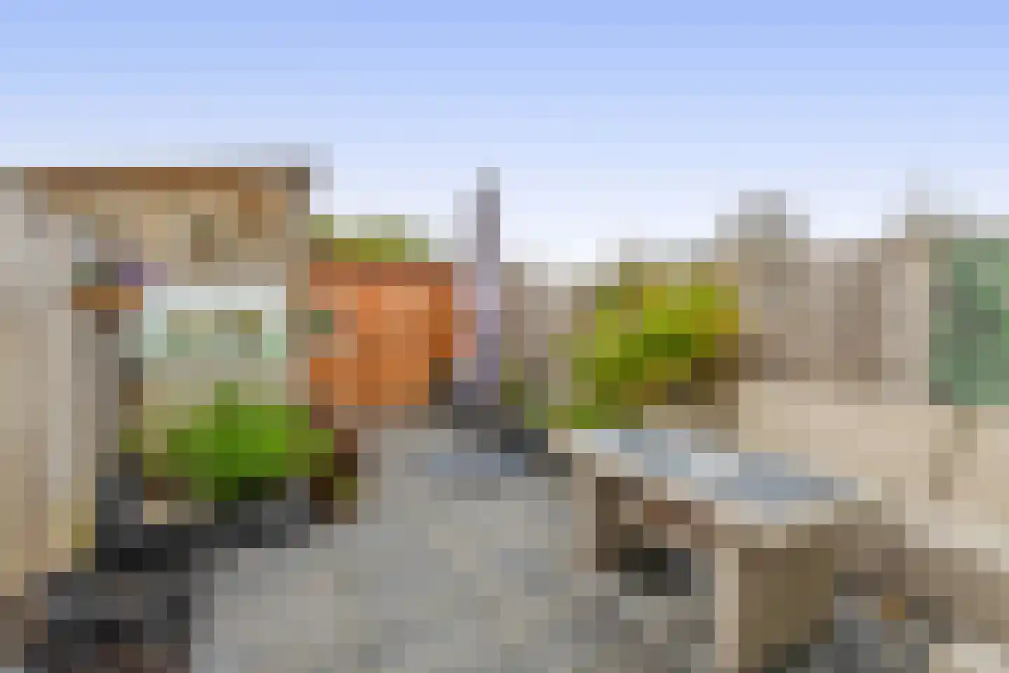 Kalmoesstraat 63 Hoogvliet Rotterdam thumbnail 36