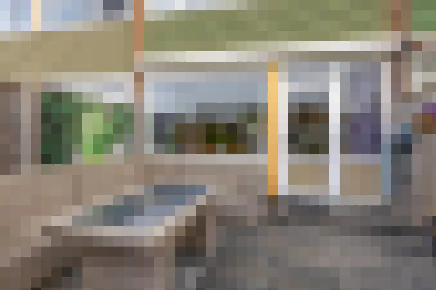 Kalmoesstraat 63 Hoogvliet Rotterdam thumbnail 38