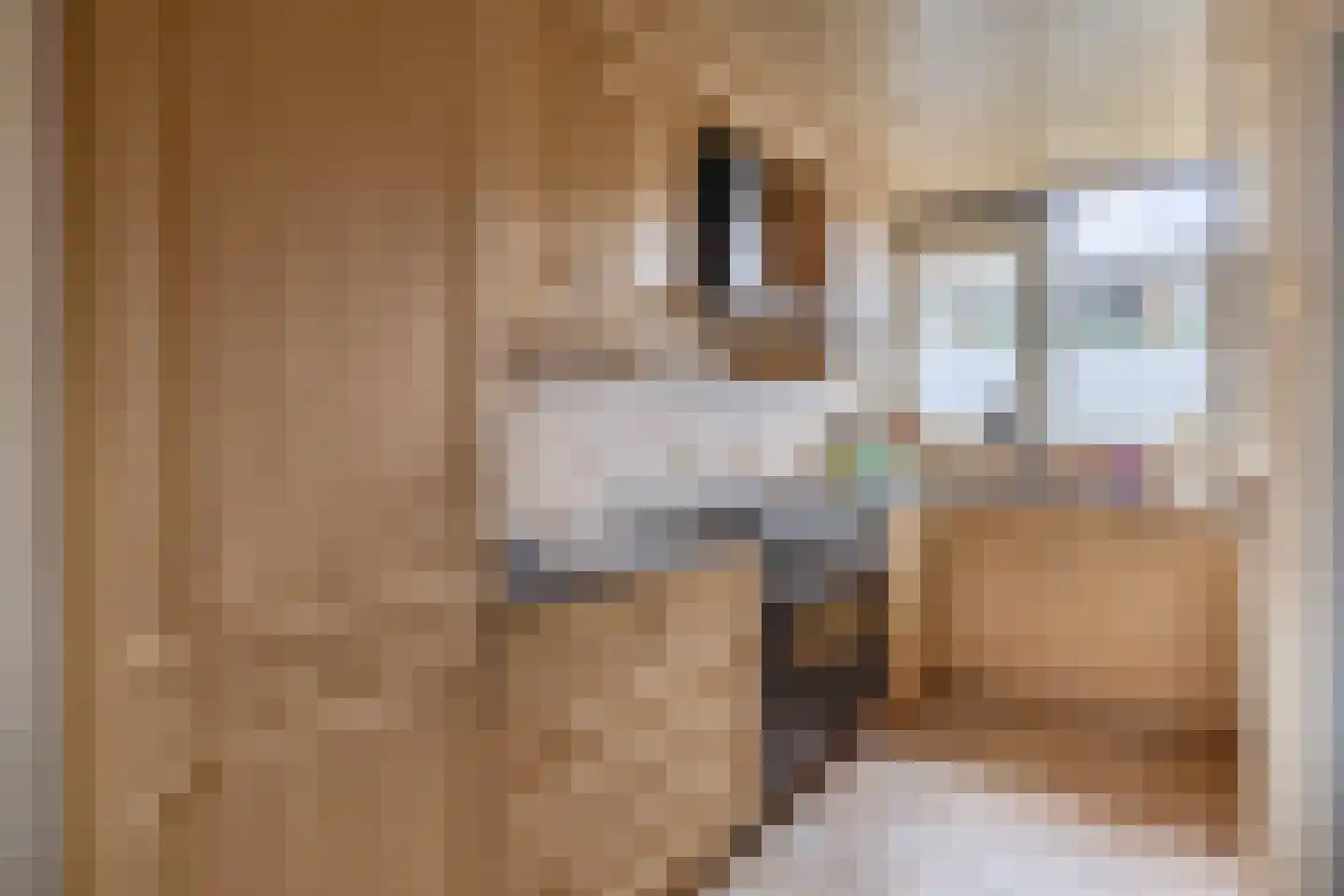 Kalmoesstraat 63 Hoogvliet Rotterdam thumbnail 4