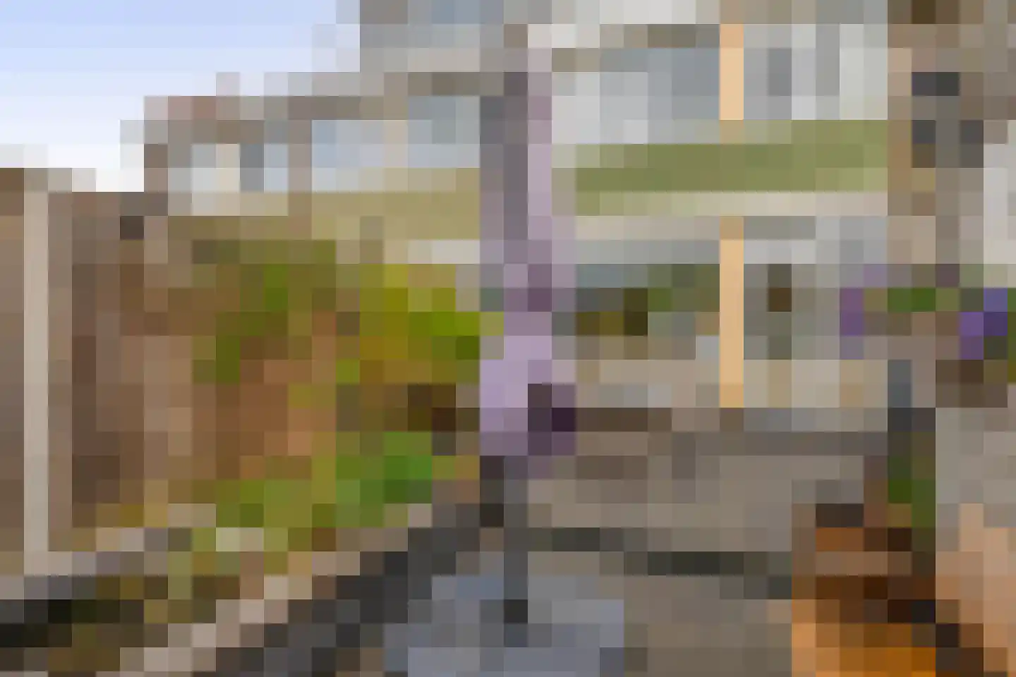 Kalmoesstraat 63 Hoogvliet Rotterdam thumbnail 40