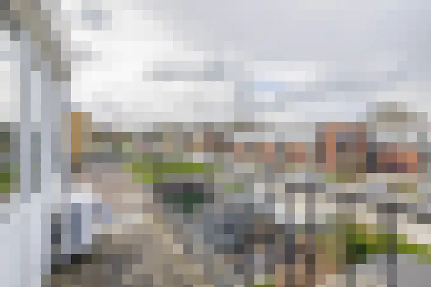 Kalmoesstraat 63 Hoogvliet Rotterdam thumbnail 43