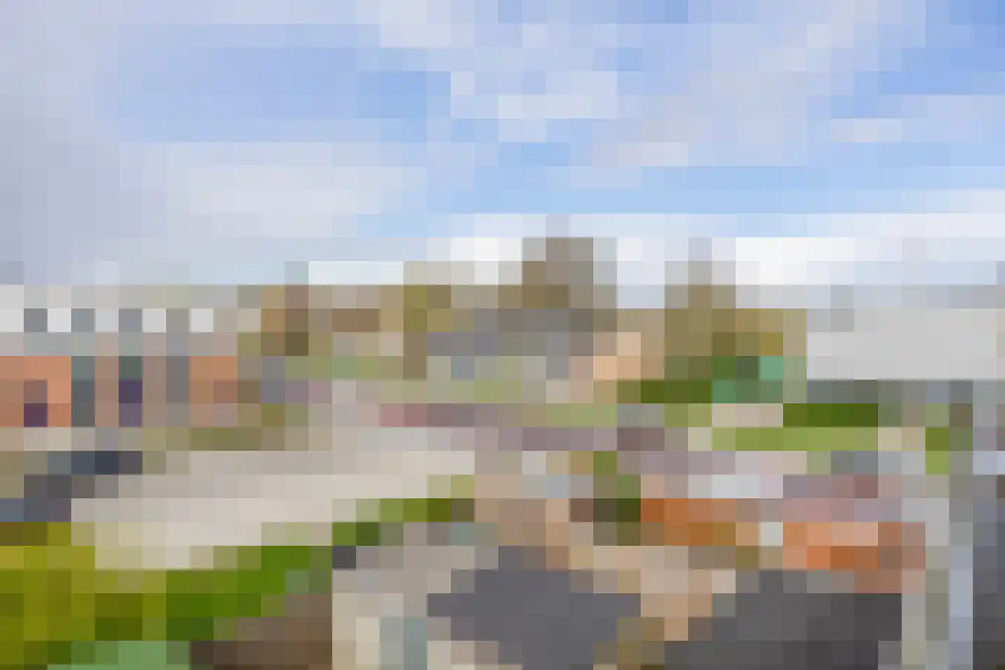 Kalmoesstraat 63 Hoogvliet Rotterdam thumbnail 44