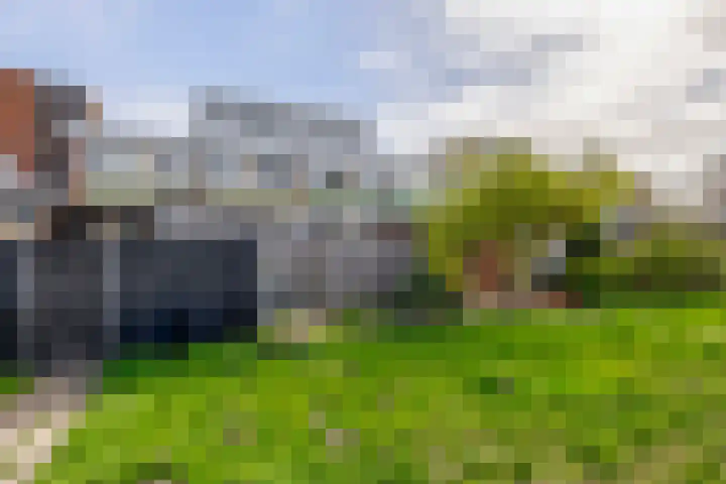 Kalmoesstraat 63 Hoogvliet Rotterdam thumbnail 47