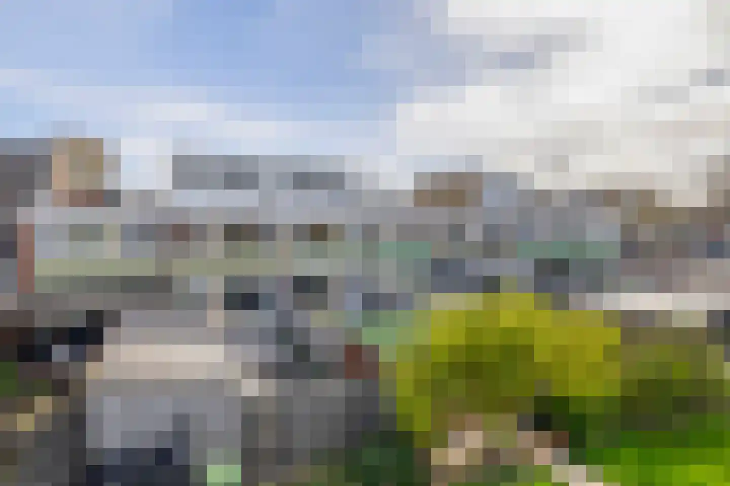 Kalmoesstraat 63 Hoogvliet Rotterdam thumbnail 48