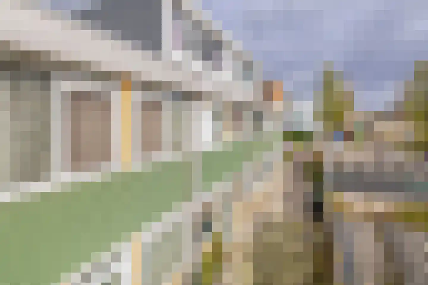 Kalmoesstraat 63 Hoogvliet Rotterdam thumbnail 5