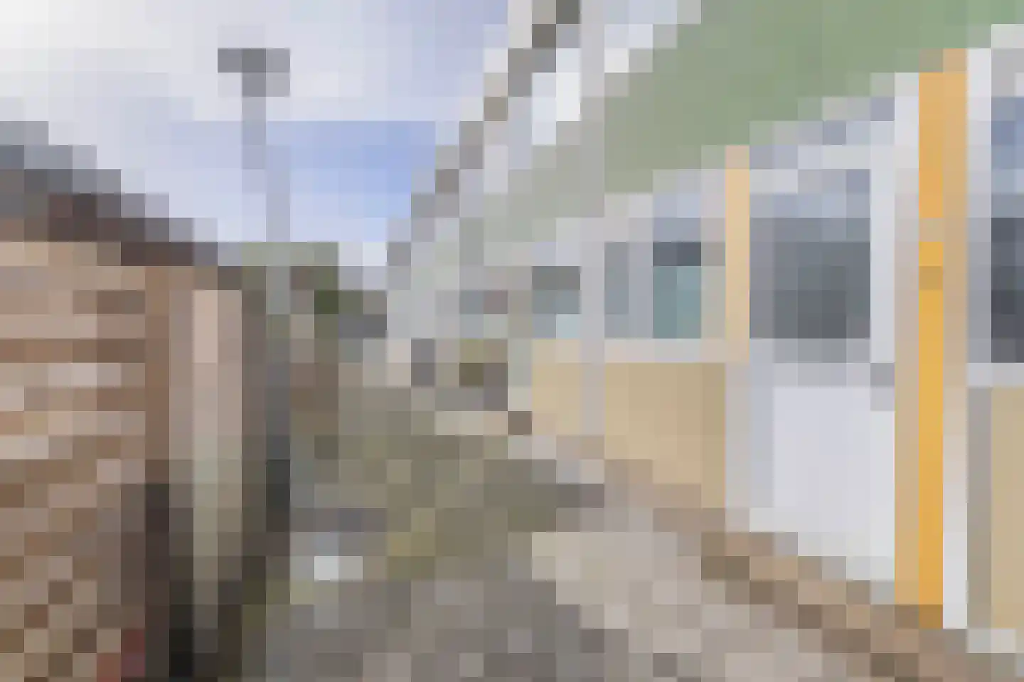 Kalmoesstraat 63 Hoogvliet Rotterdam thumbnail 6