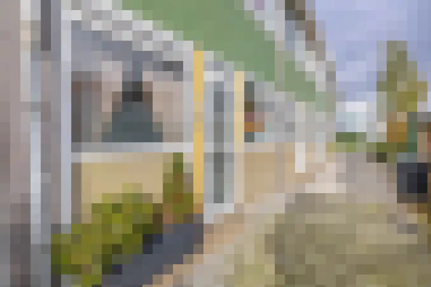 Kalmoesstraat 63 Hoogvliet Rotterdam thumbnail 8