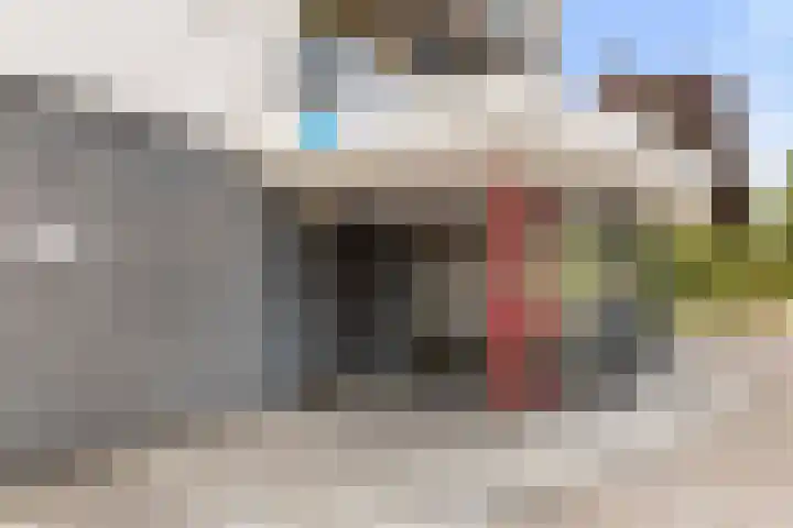 Kalmoesstraat 83 Apeldoorn thumbnail 5