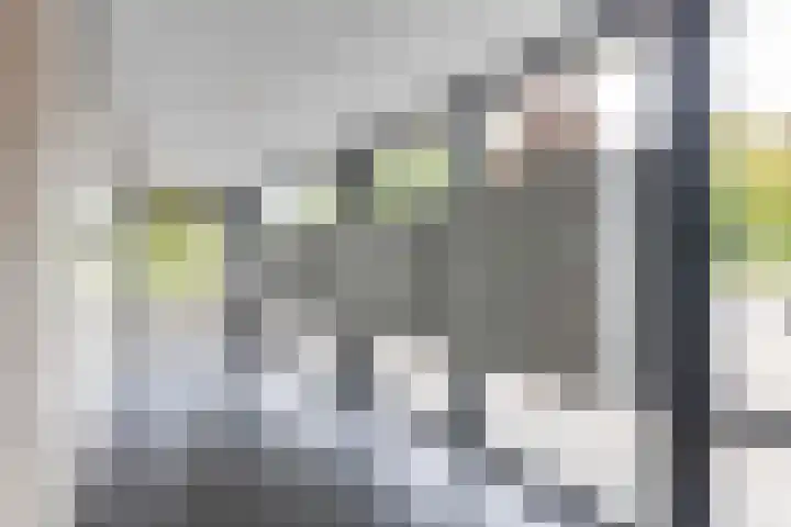 Kalmoesstraat 83 Apeldoorn thumbnail 6