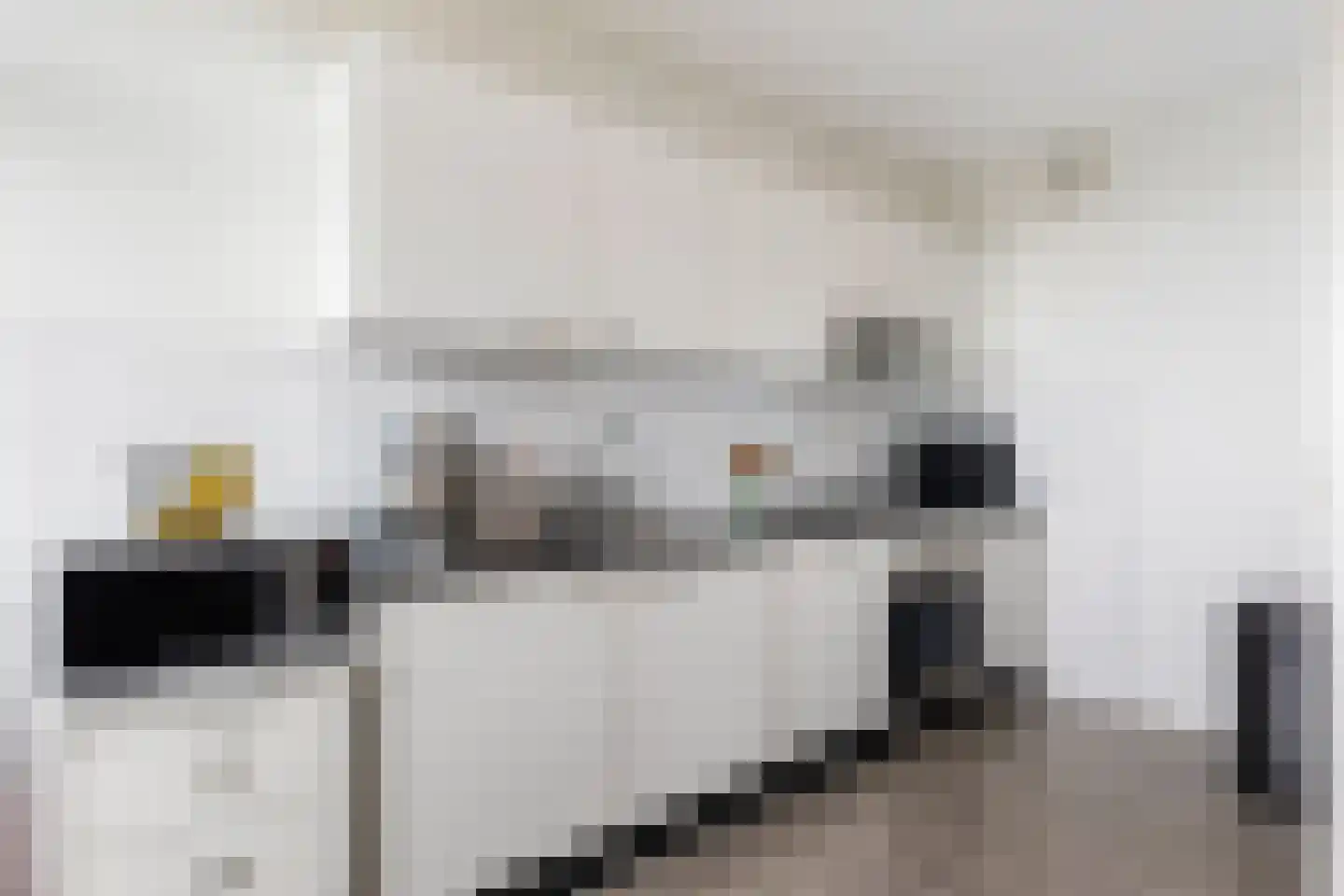 Kalmoesstraat 95 Apeldoorn thumbnail 10