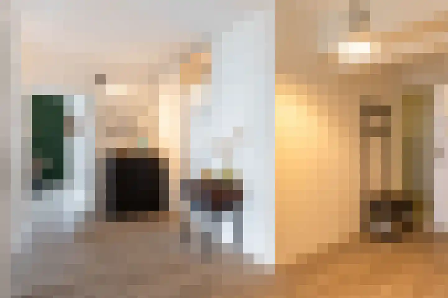 Kalmoesstraat 95 Apeldoorn thumbnail 12