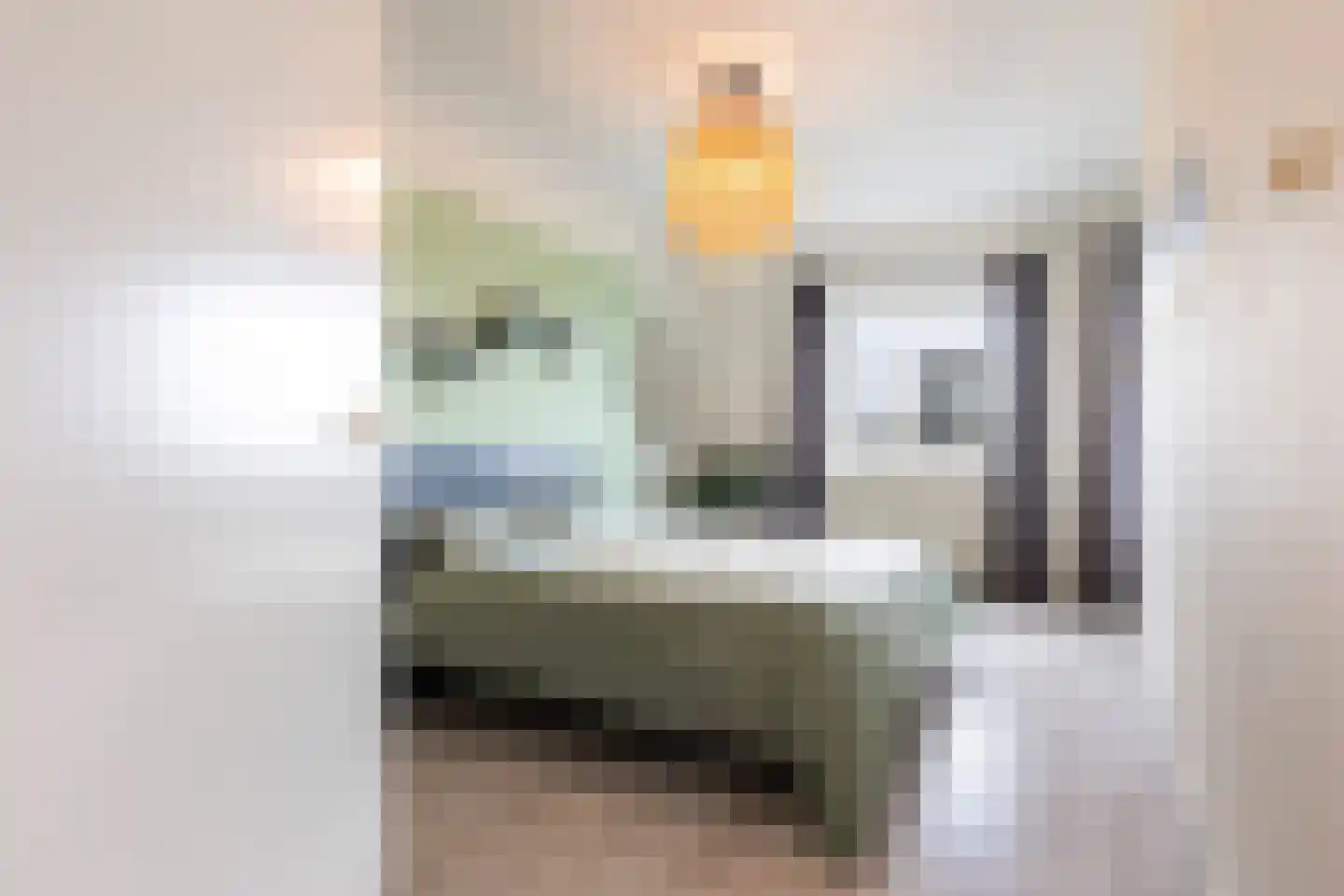 Kalmoesstraat 95 Apeldoorn thumbnail 13