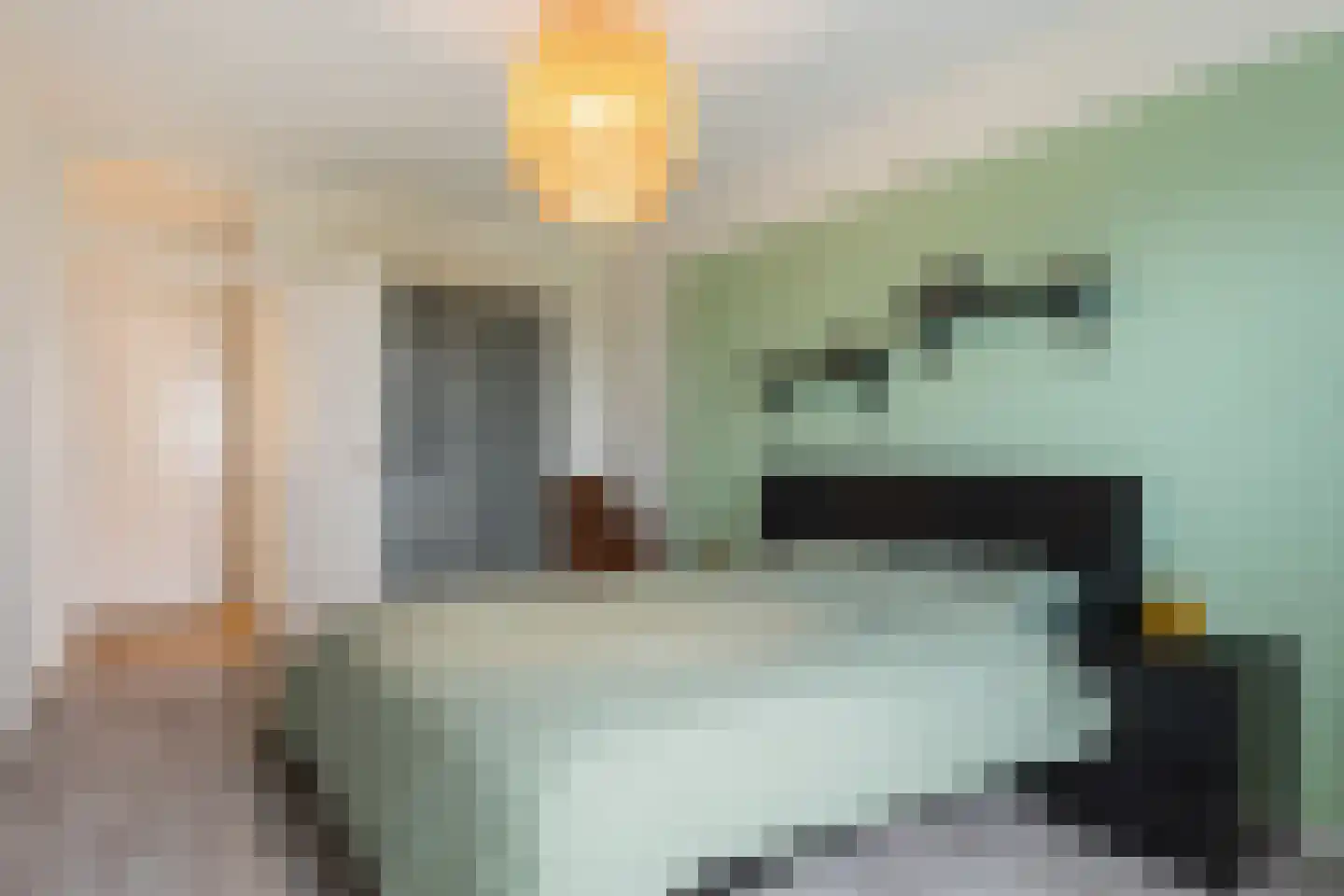 Kalmoesstraat 95 Apeldoorn thumbnail 14