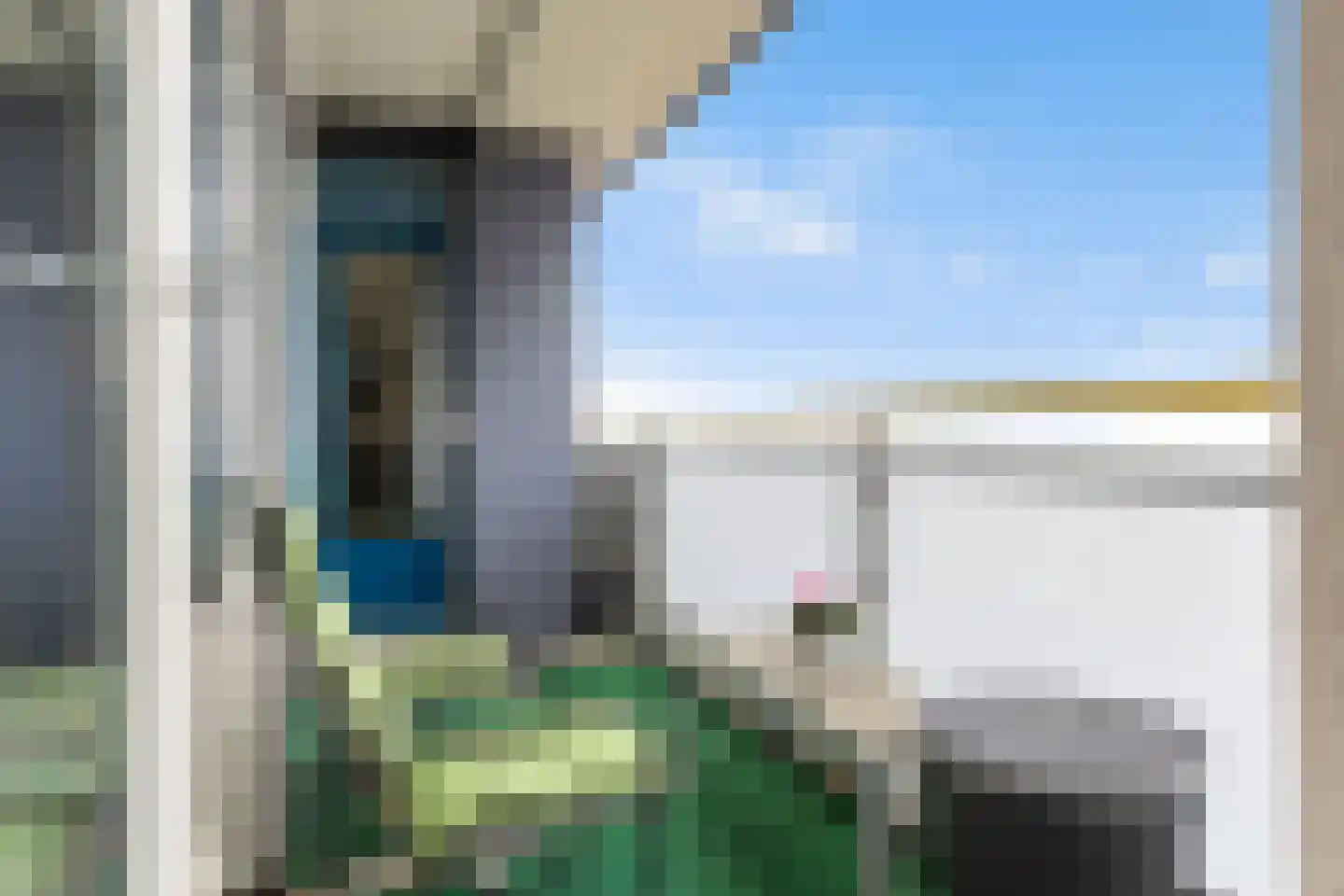 Kalmoesstraat 95 Apeldoorn thumbnail 15