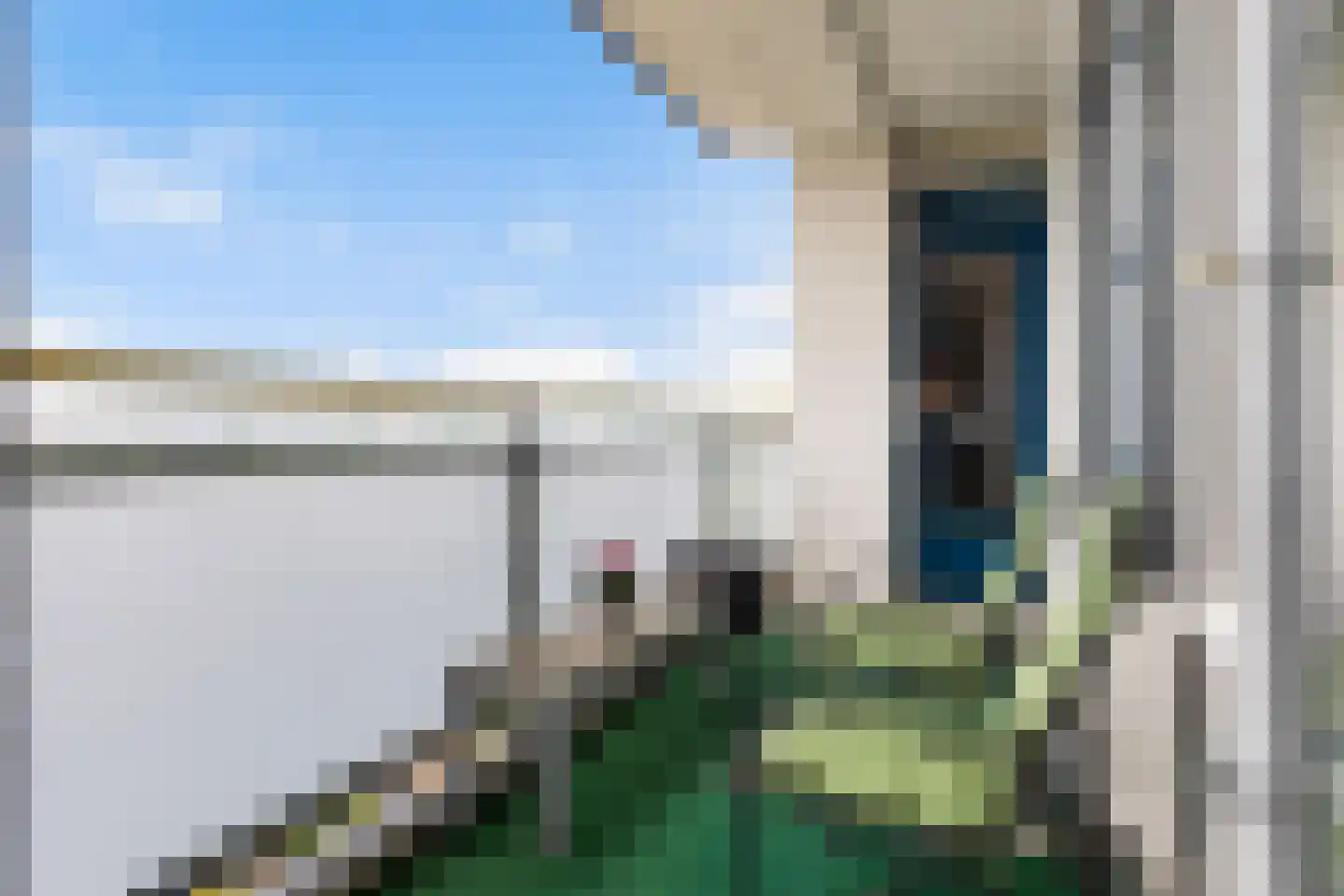 Kalmoesstraat 95 Apeldoorn thumbnail 17