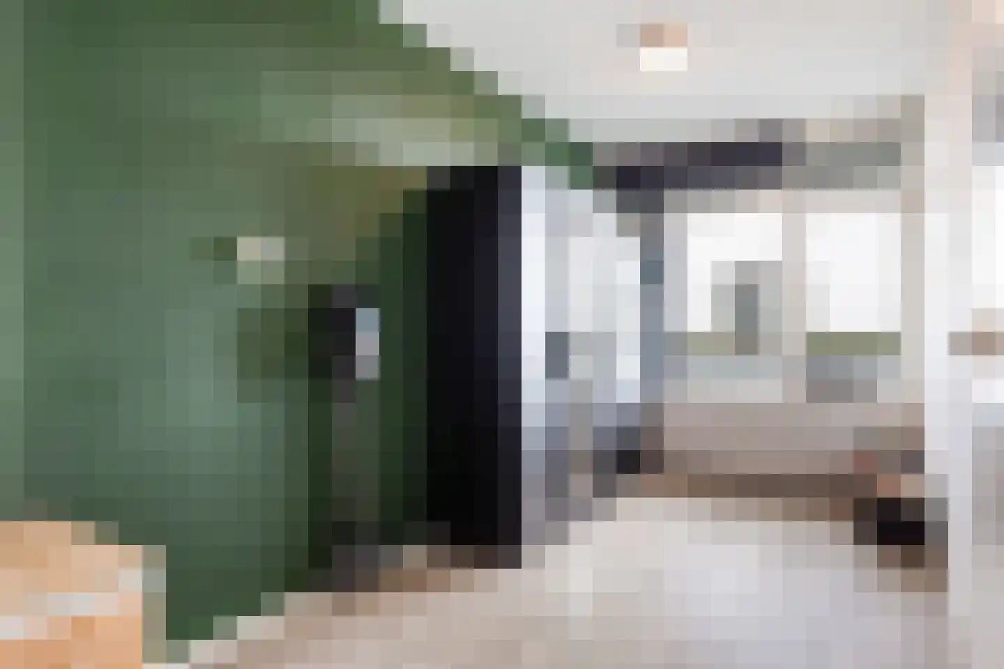 Kalmoesstraat 95 Apeldoorn thumbnail 21