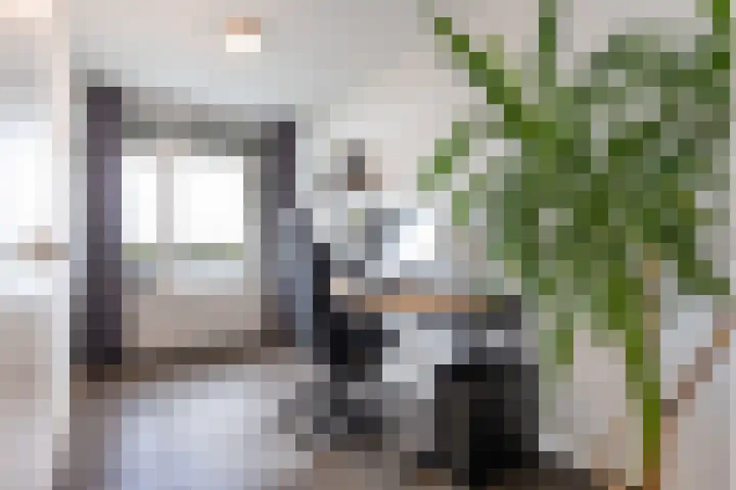 Kalmoesstraat 95 Apeldoorn thumbnail 22