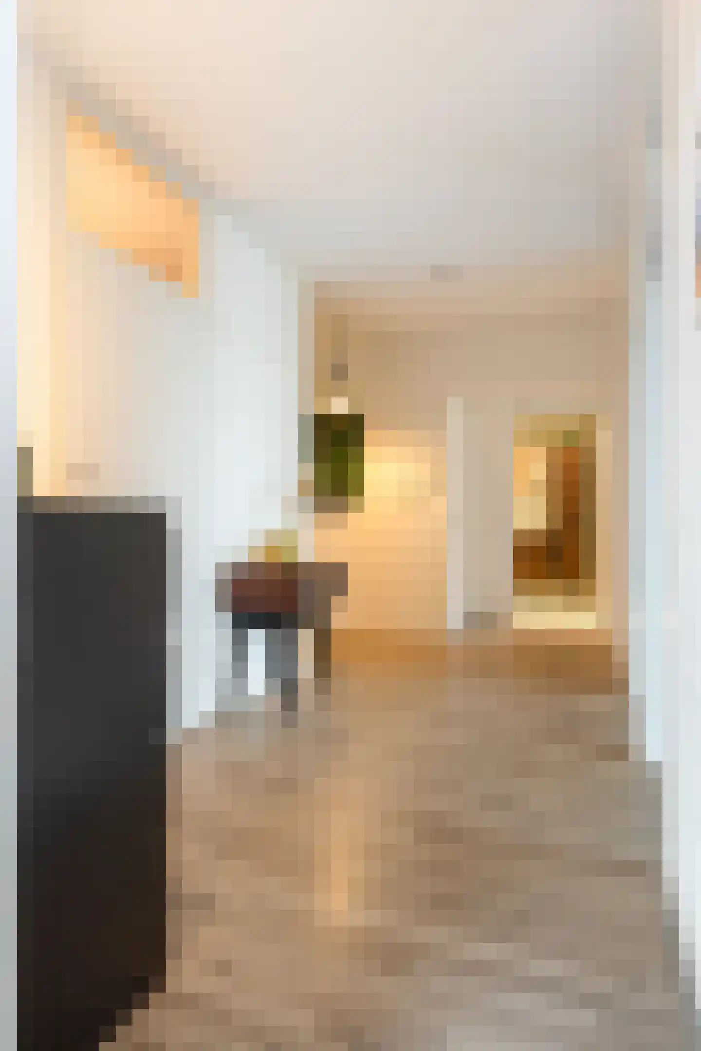 Kalmoesstraat 95 Apeldoorn thumbnail 24