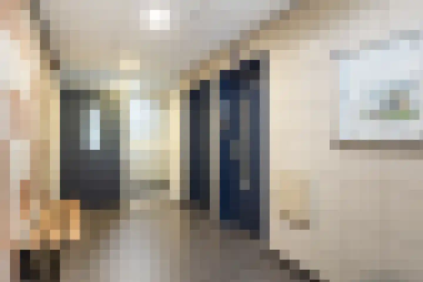 Kalmoesstraat 95 Apeldoorn thumbnail 28