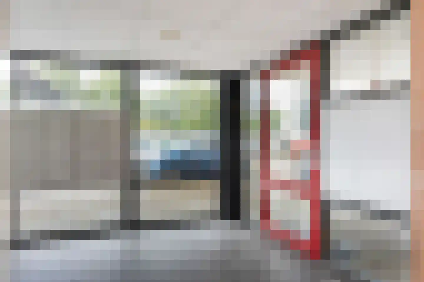 Kalmoesstraat 95 Apeldoorn thumbnail 31