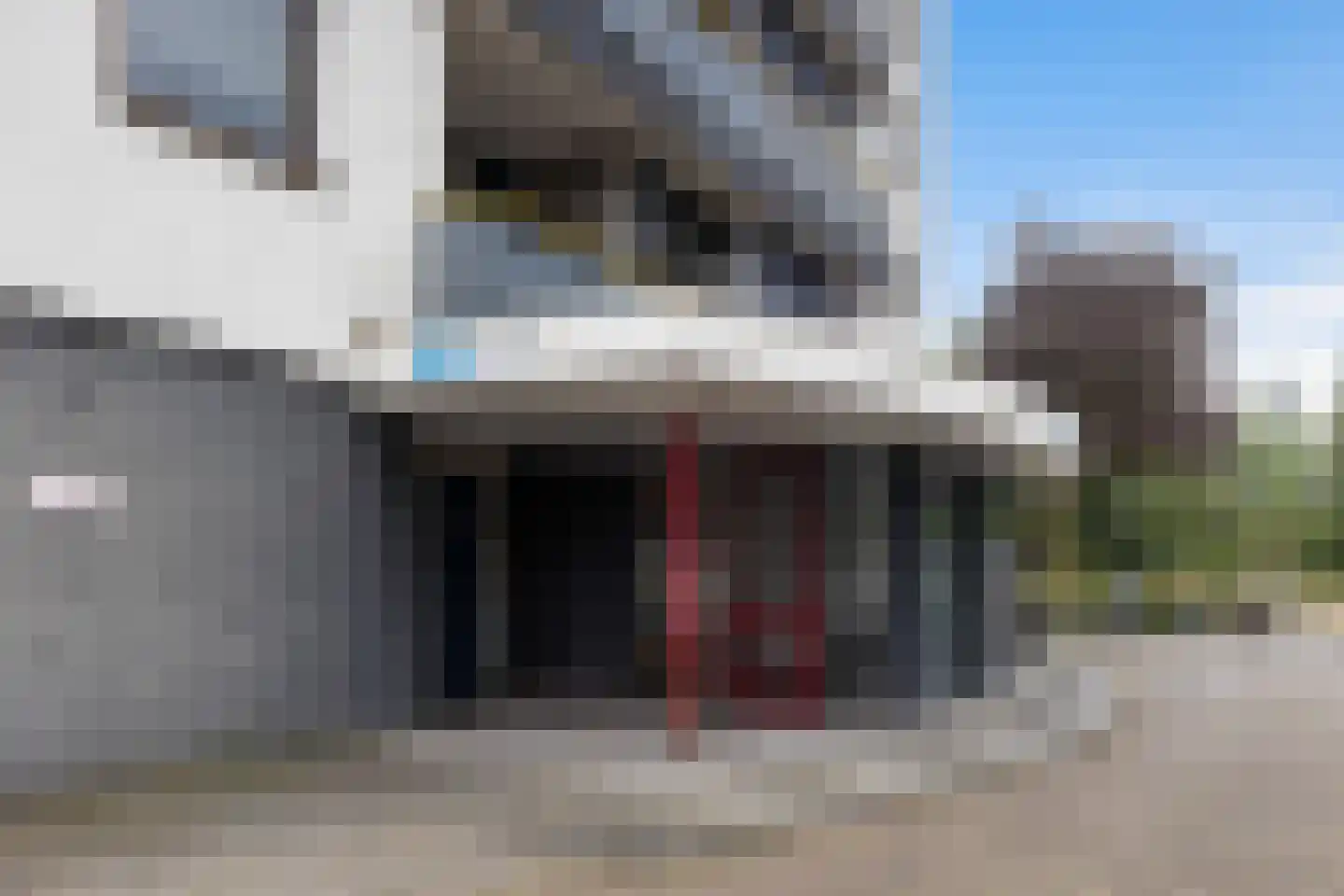 Kalmoesstraat 95 Apeldoorn thumbnail 32