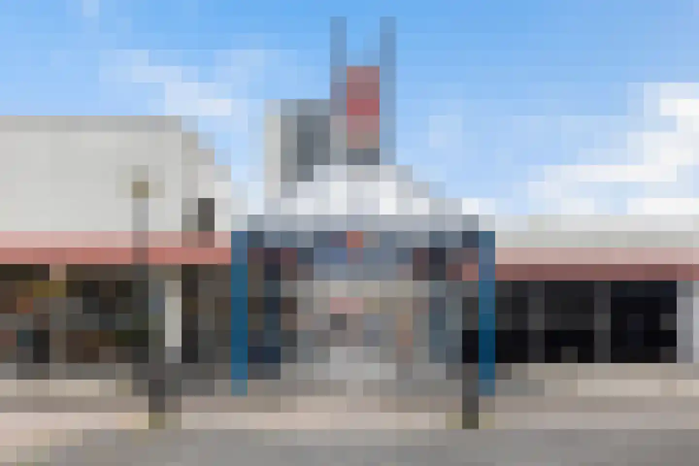 Kalmoesstraat 95 Apeldoorn thumbnail 33