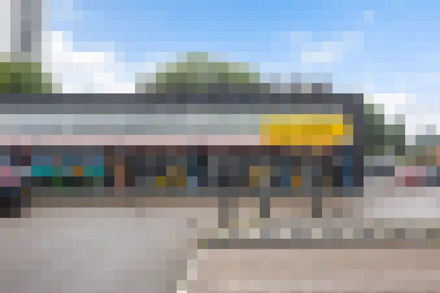 Kalmoesstraat 95 Apeldoorn thumbnail 34
