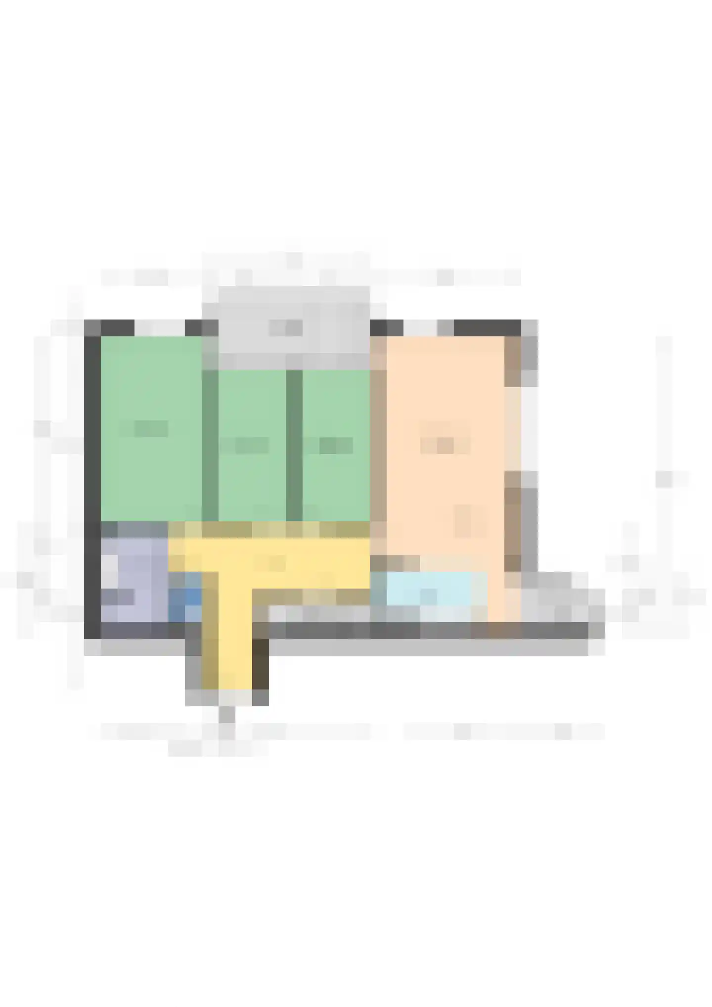Kalmoesstraat 95 Apeldoorn thumbnail 43