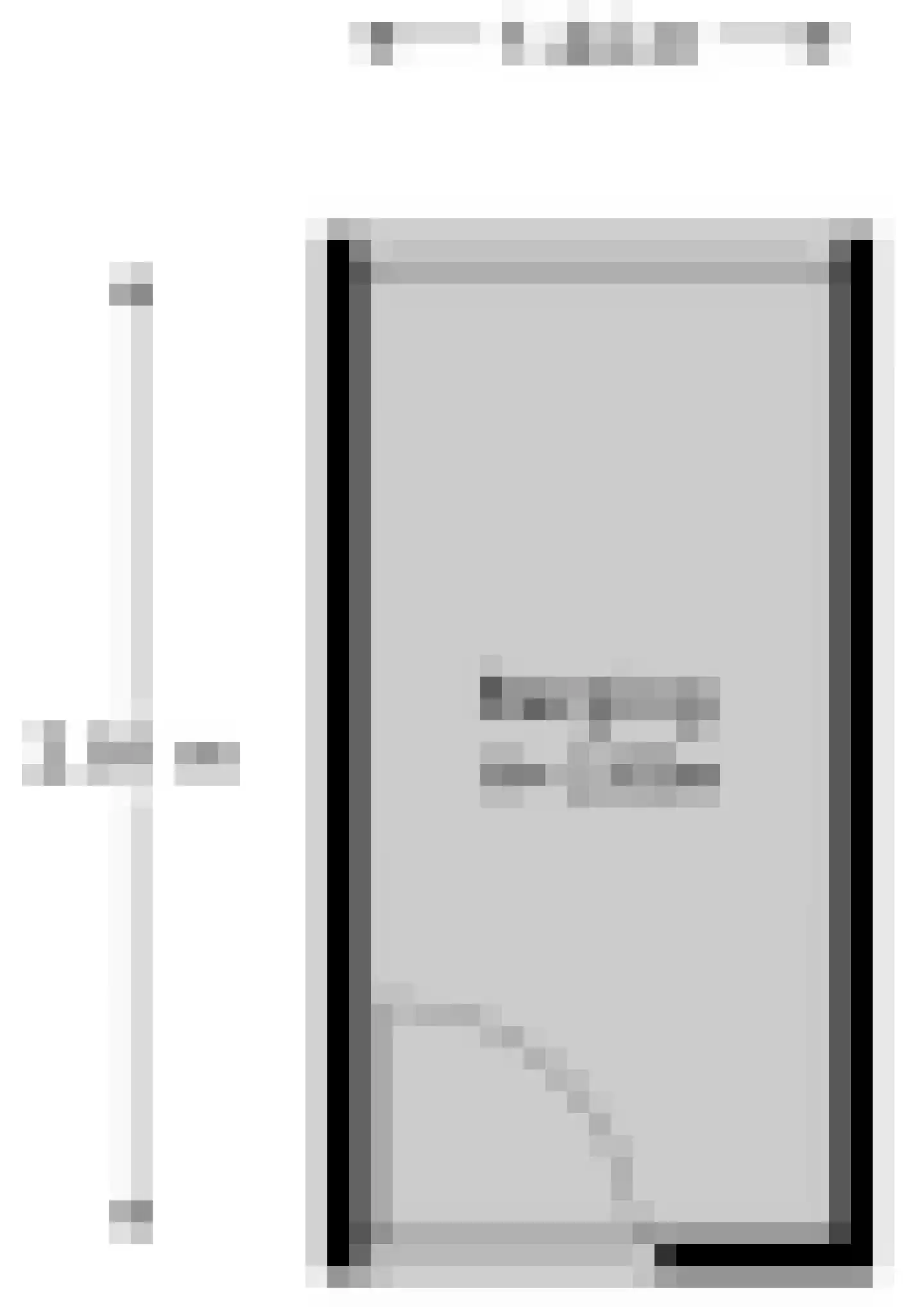 Kalmoesstraat 95 Apeldoorn thumbnail 44