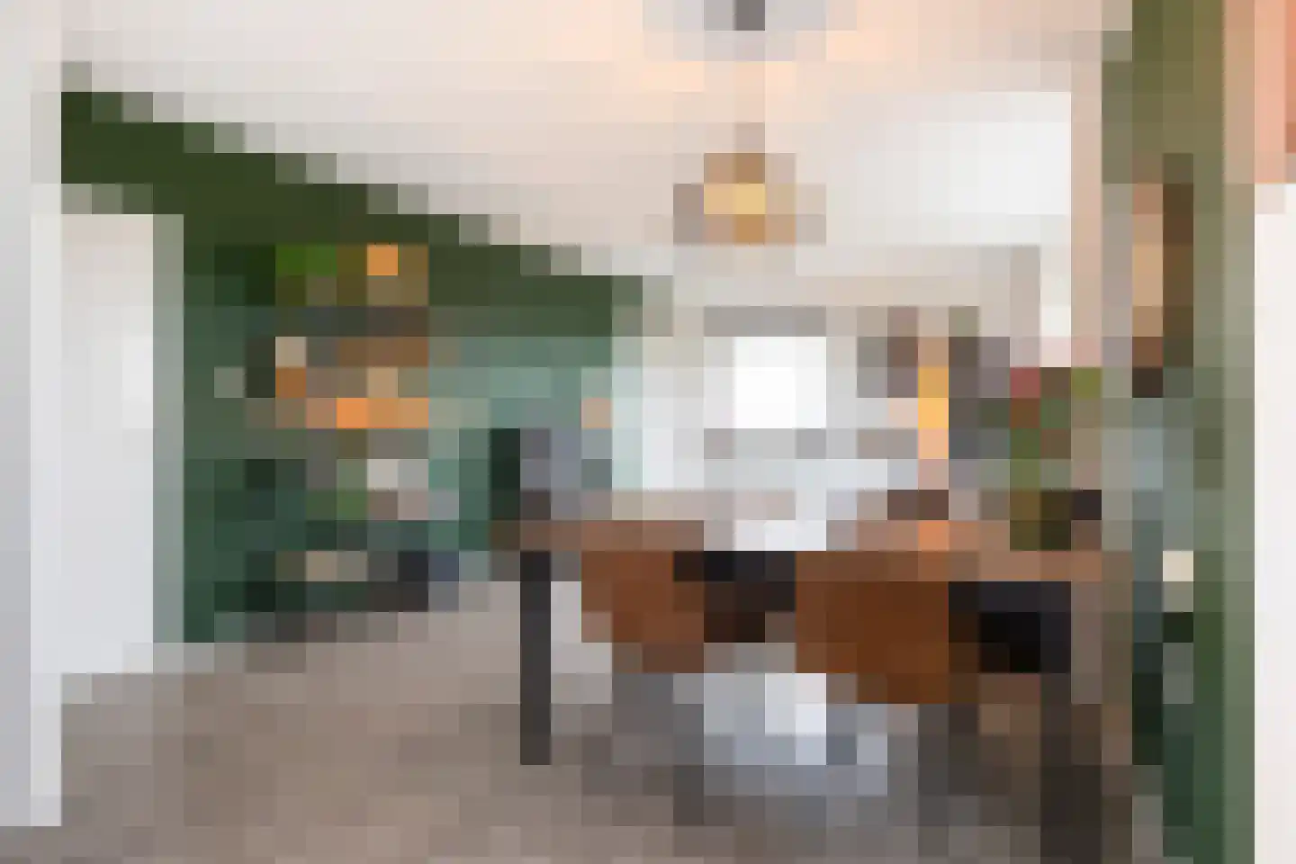 Kalmoesstraat 95 Apeldoorn thumbnail 6