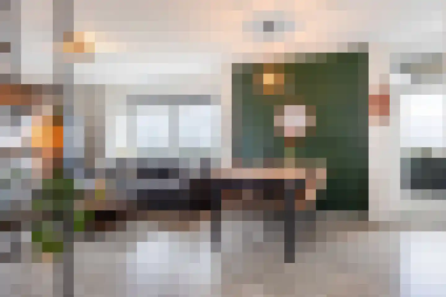 Kalmoesstraat 95 Apeldoorn thumbnail 7