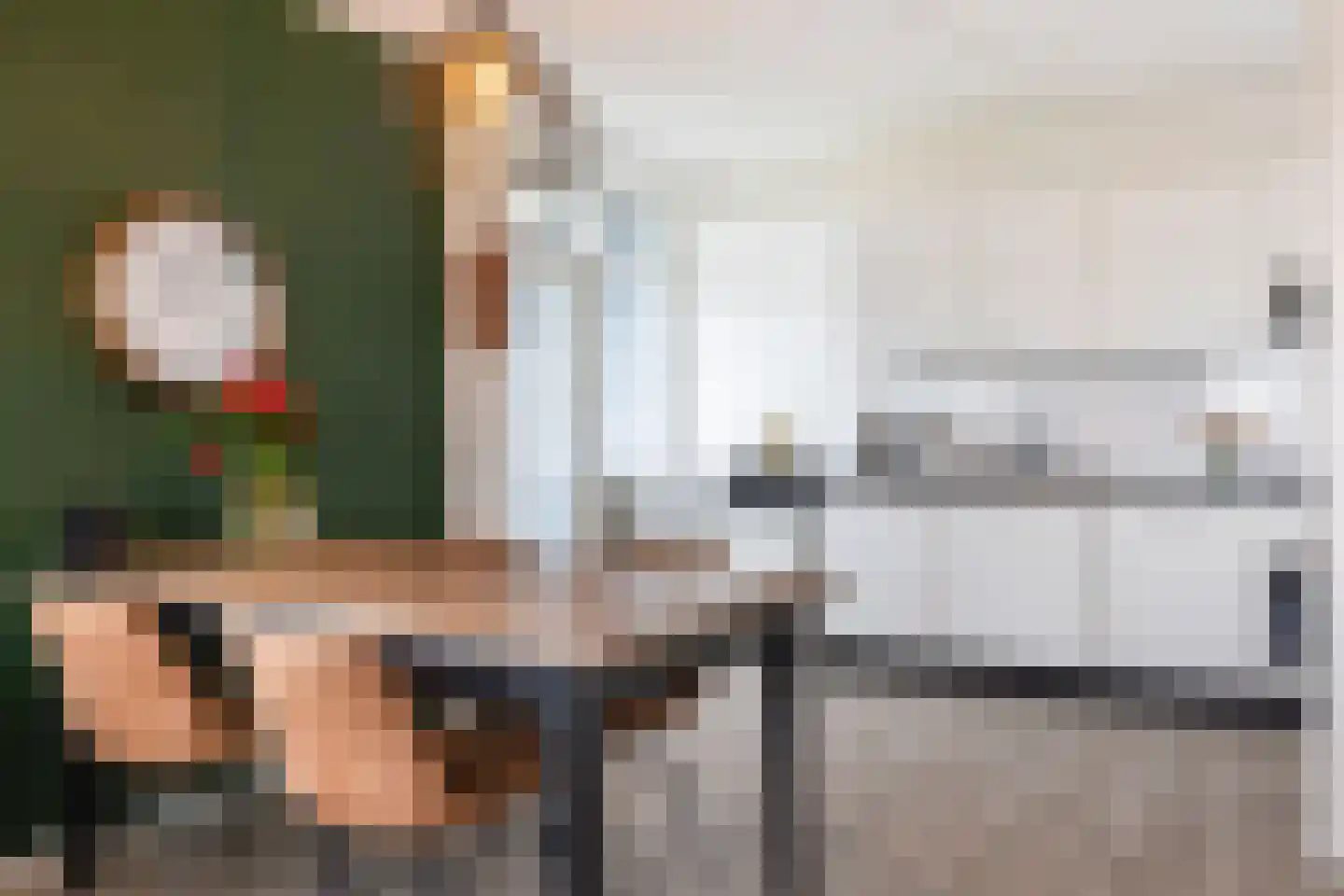 Kalmoesstraat 95 Apeldoorn thumbnail 8