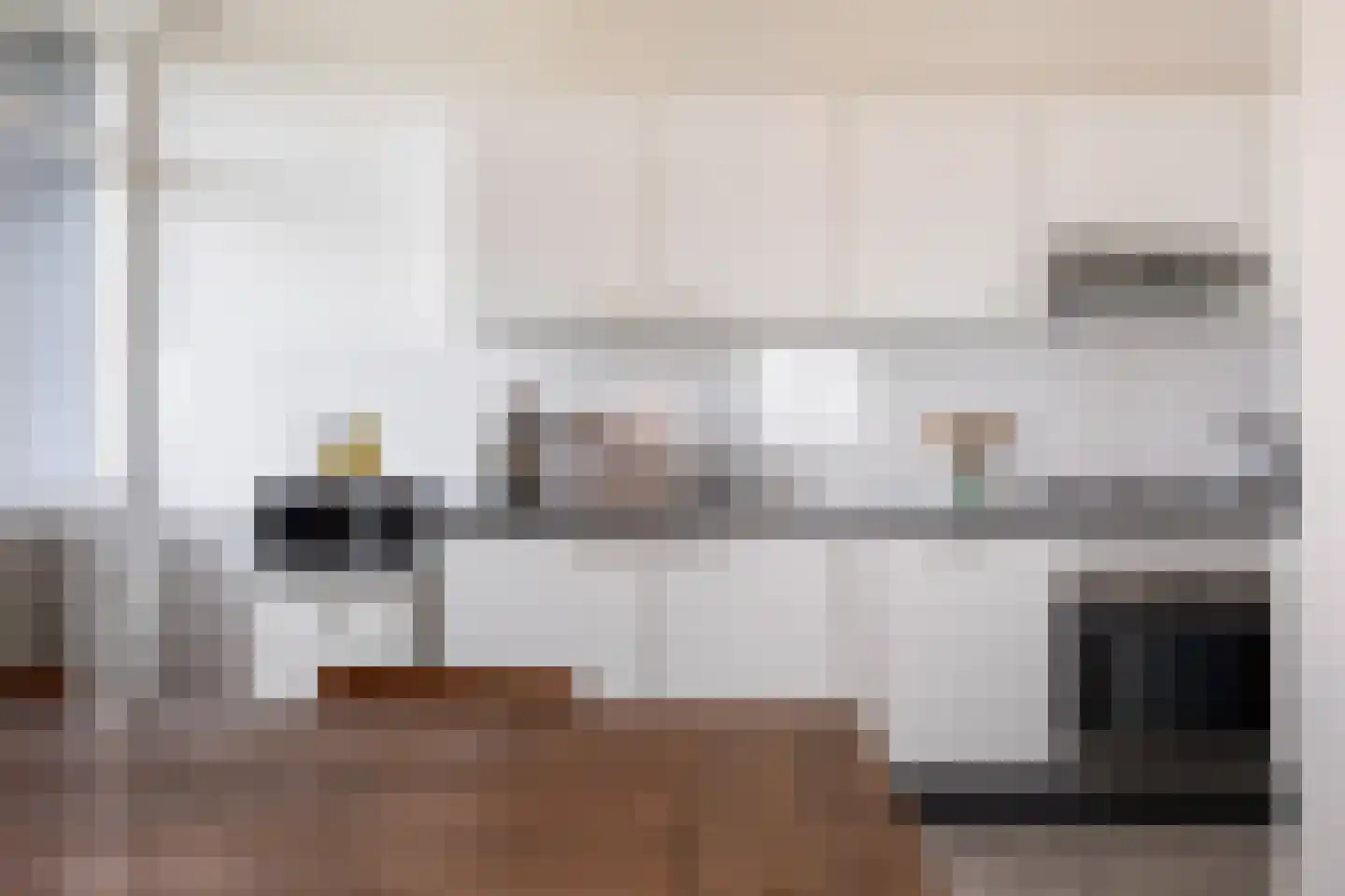 Kalmoesstraat 95 Apeldoorn thumbnail 9